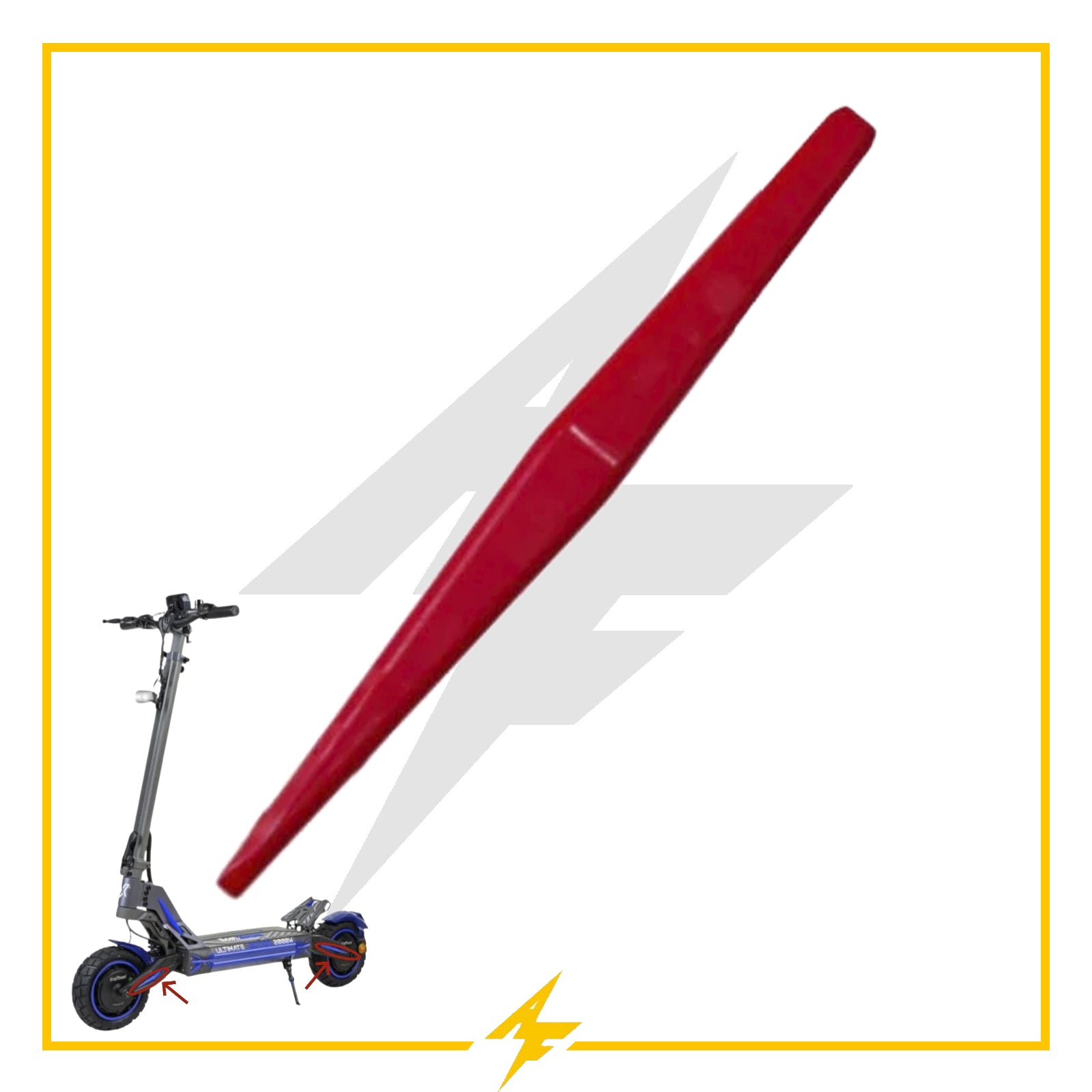 Embellecedores de brazo para patinete eléctrico Ecoxtrem M41 Tank
recambios patinetes
repuestos de patinetes
accesorios patinete eléctrico
accesorios patinete
repuestos patinete
piezas de patinete eléctrico
piezas patinete electrico
accesorios patinete eléctrico
accesorios patinete
repuestos patinete
piezas de patinete eléctrico
piezas patinete electrico
ruedas patinete
taller de patinete
piezas de repuesto patinete eléctrico
af scooters